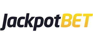 Jackpot Bet 2026 – Registrering 1034872051