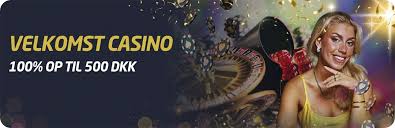 Jackpot Bet 2026 – Registrering 1034872051