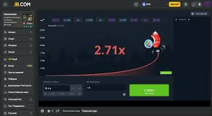 JB Casino A Premier Destination for Indian Players