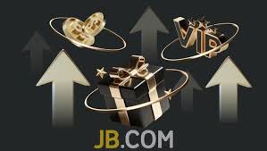 JB Casino A Premier Destination for Indian Players