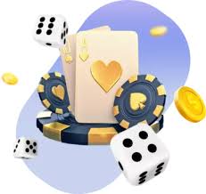 JB Casino Login Your Gateway to Exciting Online Gaming 470622035
