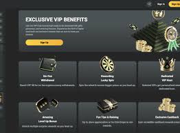 JB Casino Login Your Gateway to Exciting Online Gaming 470622035