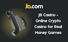 JB Casino Philippines Review A Comprehensive Exploration