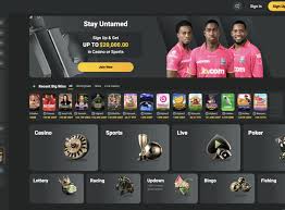 JB Casino Philippines Review A Comprehensive Exploration