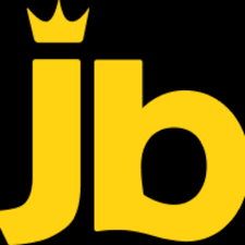 JB Casino Registration Process A Step-by-Step Guide to Getting Started