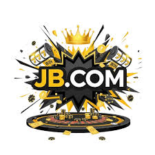 JB Casino Registration Process A Step-by-Step Guide to Getting Started