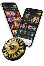 JB Casino Review An In-Depth Look at the Gaming Experience 489647910