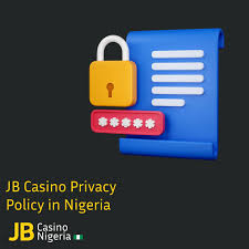 JB Casino Review An In-Depth Look at the Gaming Experience 489647910