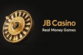 JB Casino Review An In-Depth Look at the Gaming Experience 489647910