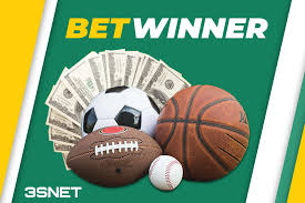 Join the BetWinner Affiliate Program Earn While You Promote Join the BetWinner Affiliate Program Earn While You Promote