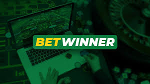 Join the BetWinner Affiliate Program Earn While You Promote Join the BetWinner Affiliate Program Earn While You Promote