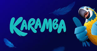 Karamba Casino 2026 – Registrering 1028857973
