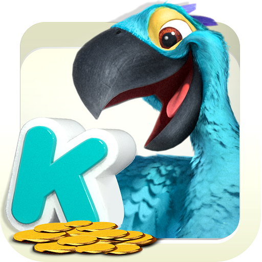 Karamba Casino 2026 – Registrering 1028857973