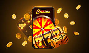 Kingdom Casino Registration Process A Comprehensive Guide