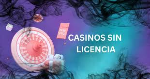 La Realidad de los Casinos Sin Licencia en España -862739636