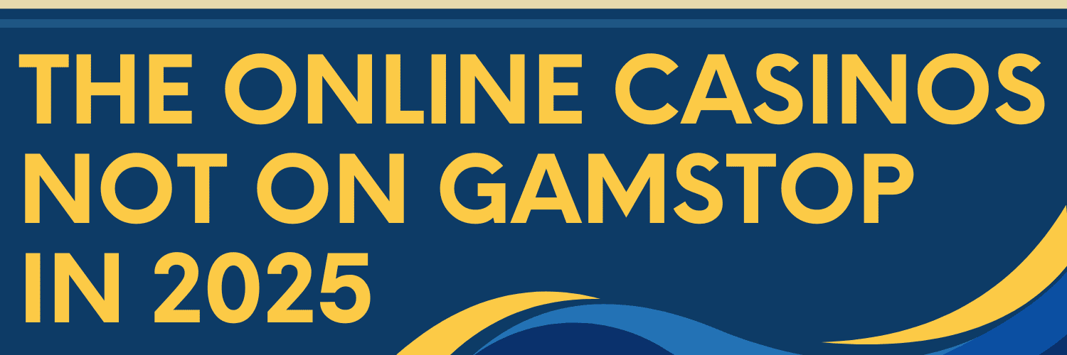 Legit Casinos Not on GamStop Discover the Alternatives