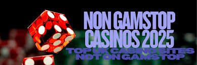 Legitimate Non GamStop Casinos A Comprehensive Guide -2018359433