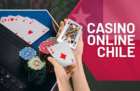 Los Mejores Casinos Online Confiables Con Buenas Oportunidades -2038350136