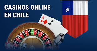Los Mejores Casinos Online Confiables Con Buenas Oportunidades -2038350136