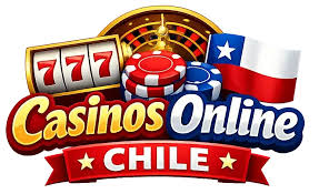 Los Mejores Casinos Online Confiables en Chile -2045781714