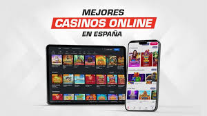 Los Mejores Casinos Online Opciones para Jugar y Ganar -1662199011 Los Mejores Casinos Online Opciones para Jugar y Ganar -1662199011