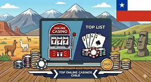 Los Mejores Casinos Online Para Tu Diversión y Ganancias -1734341026