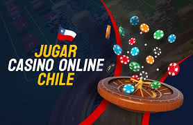 Los Mejores Casinos Online Para Tu Diversión y Ganancias -1734341026