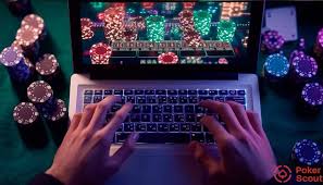 Los Mejores Casinos Online Sin Licencia Guía Completa