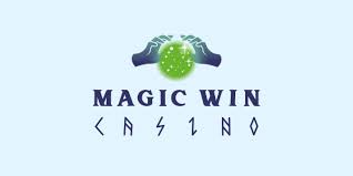 Magic Win Casino Your Ultimate Gaming Destination