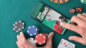 Maximize Your Winnings with BetFoxx Casino Promo Codes