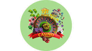 Mejor Casino Online Encuentra la Plataforma Ideal para Jugar -1715401839