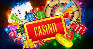 Midnight Wins Casino An In-Depth Review