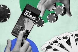 Minimum Deposit 1 Pound The Best Gaming Options for Low Rollers