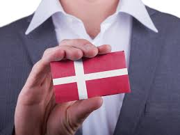 MotorSport og Eventyr Den Ultimative Oplevelse