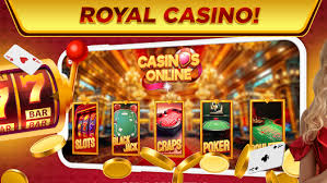 No Registration Casino UK The Future of Online Gambling 1142492613