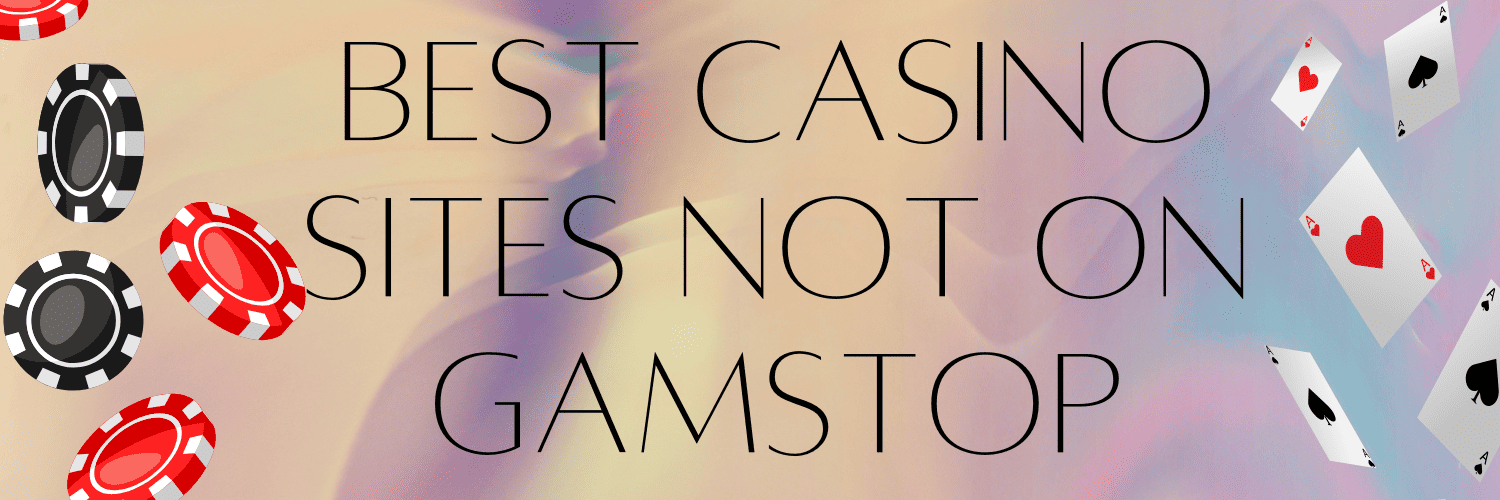 Non Gamstop UK Casino Sites Exploring the Alternatives
