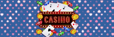 Nové české online casino bonusy Co očekávat v roce 2023