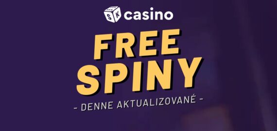 Nove kasína 2026 Nové trendy a vývoj v hernom priemysle