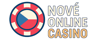 Nove Online Casino Objevte Nejnovější Trendy v Online Hracích Systémech