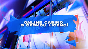 Nove Online Kasino Nejlepší Výběr a Novinky