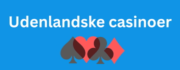 Odkryj świat foreigncasino.eu - najlepsze kasyna internetowe z zagranicy Odkryj świat foreigncasino.eu - najlepsze kasyna internetowe z zagranicy