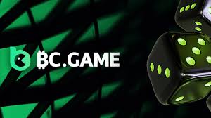 Official BC.Game App - Your Gateway to Exciting Crypto Gaming