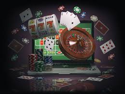 Τα Καλυτερα Online Casino στην Ελλαδα