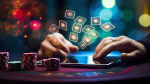 Το Καλύτερο Online Casino Ανακαλύψτε Μαζί Μας