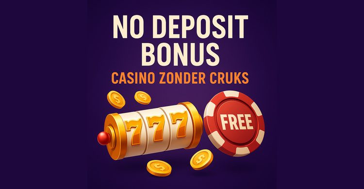 Online Casino Buitenland De Beste Gids voor Spelers