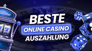 Online Casino mit schneller Auszahlung - Die besten Optionen im Überblick