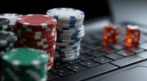 Online Casino mit schneller Auszahlung - Die besten Optionen im Überblick