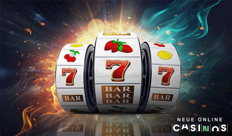 Online Casino mit Sofortauszahlung – Die besten Optionen