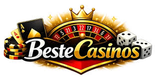 Online Casino Paysafe Sicher spielen mit Paysafecard 1427902223