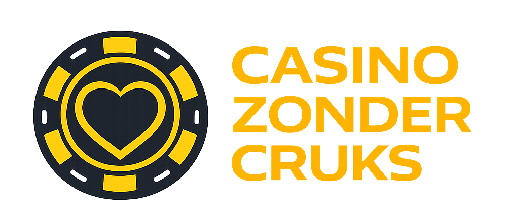 Online Casino's Zonder CRUKS Veilig en Vrij Gokken